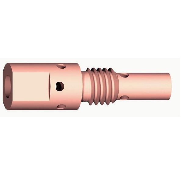 Düsenstock M6 MB25