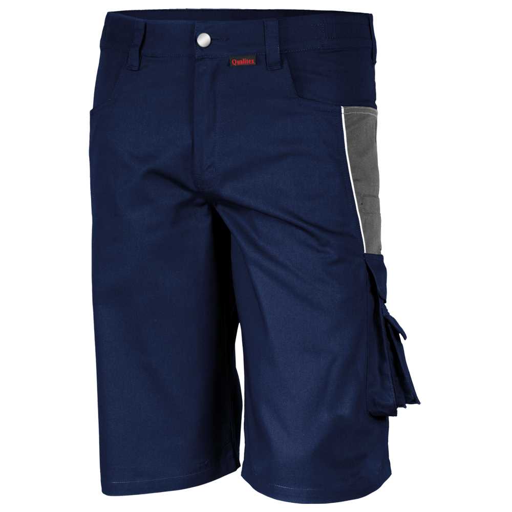 Short, PRO, Nr. 40313-8-42, Seite: 9