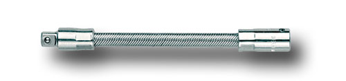 Verlängerung, flexibel, 1/4" 120 mm 2088