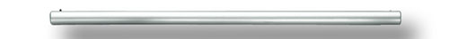 Griff 1" 700 mm 2187 G