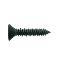 Schnellbauschraube Senkkopf HiLo-Gew. f.Gipsfaserplatten