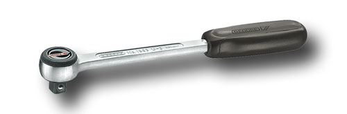 Umschaltknarre 1/2" 1993 U-3