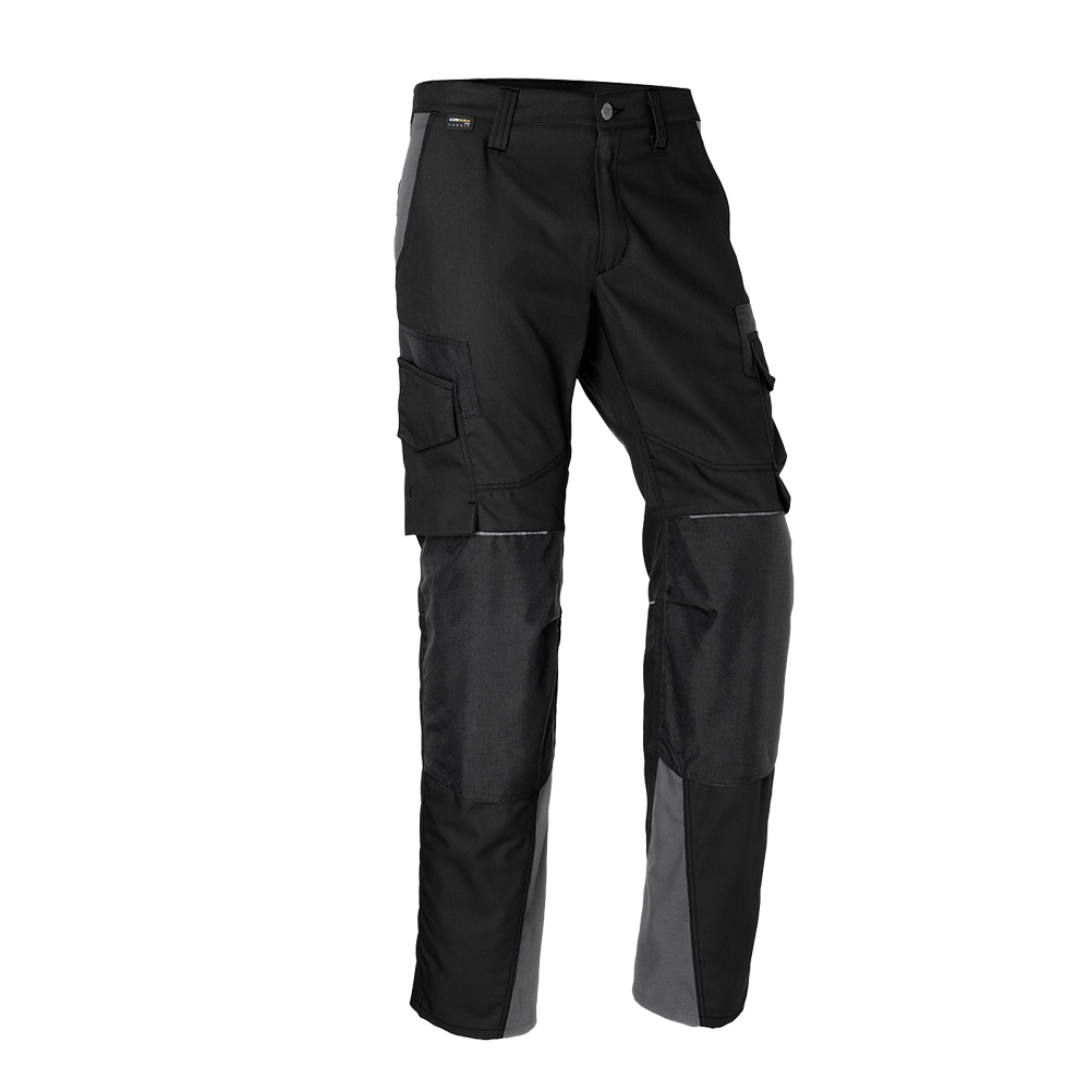 Bundhose, INNOVATIQ 2230,65% PE,35% BW,ca.295 g/m²