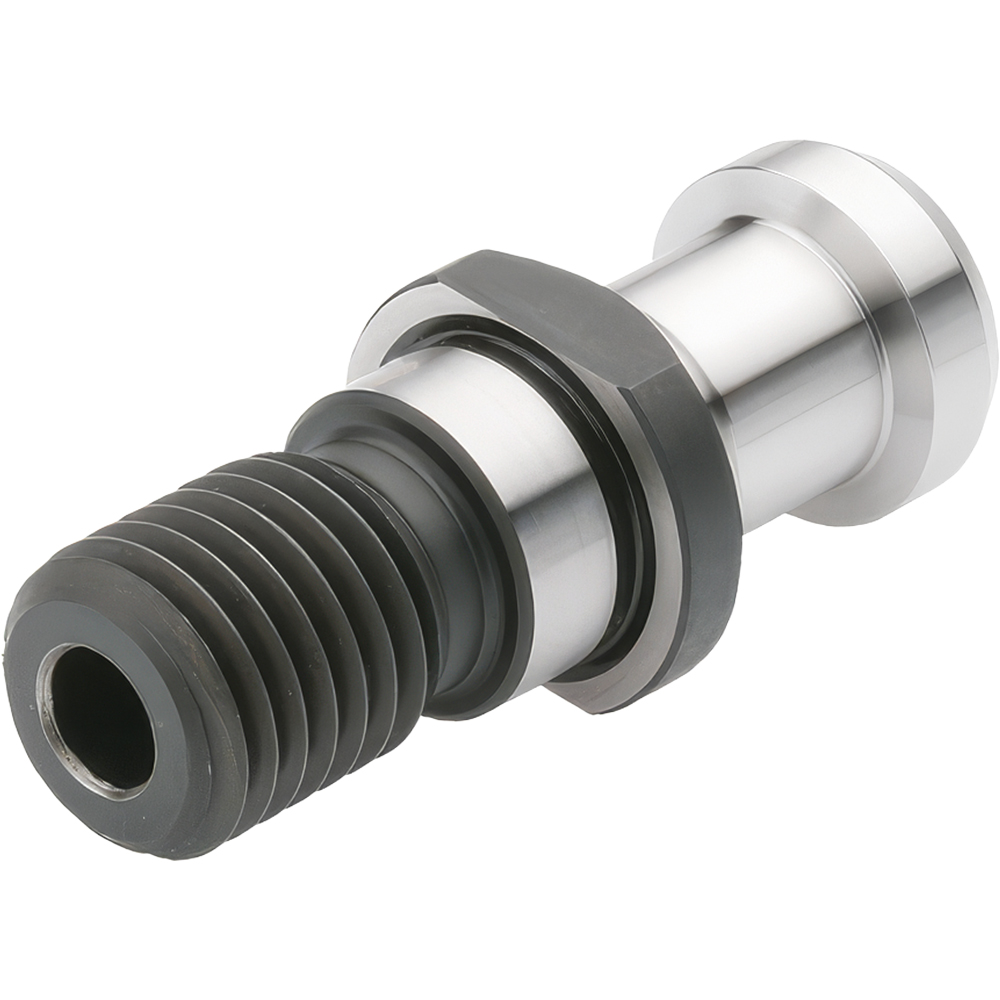 CNC-Anzugsbolzen M16 ohne Bohrung DIN69872,für SK40 Kegel