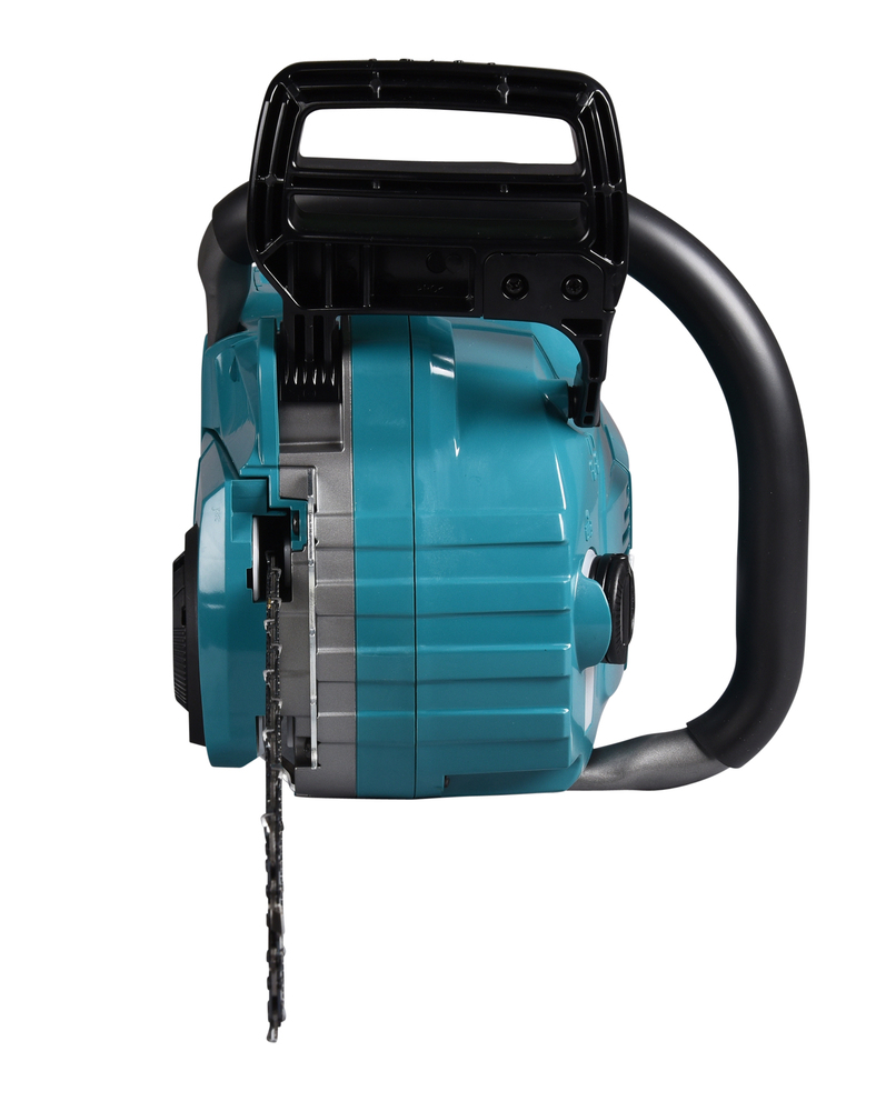 Akku-Kettensäge MAKITA UC015GZ 40V Schwert 35cm,ohne Akku und Ladererät