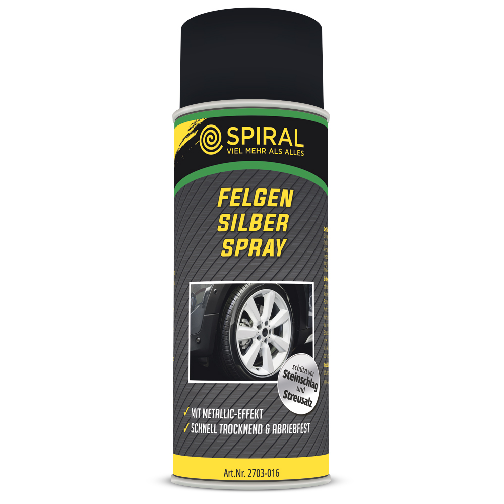 Lackspray matt 400ml schnelltrocknend,abriebfest