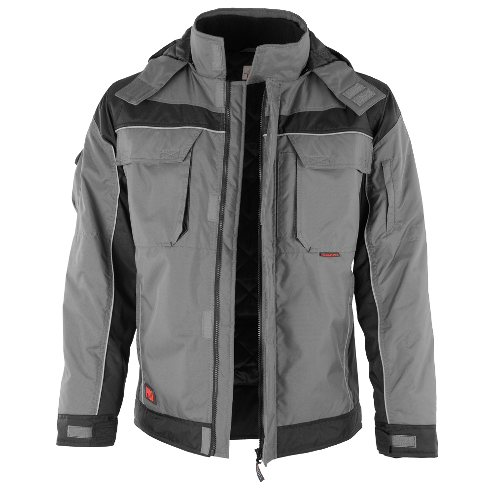 Winterjacke, PRO, Nr. 44139-58-2XL - Seite: 26, Größe: XL
