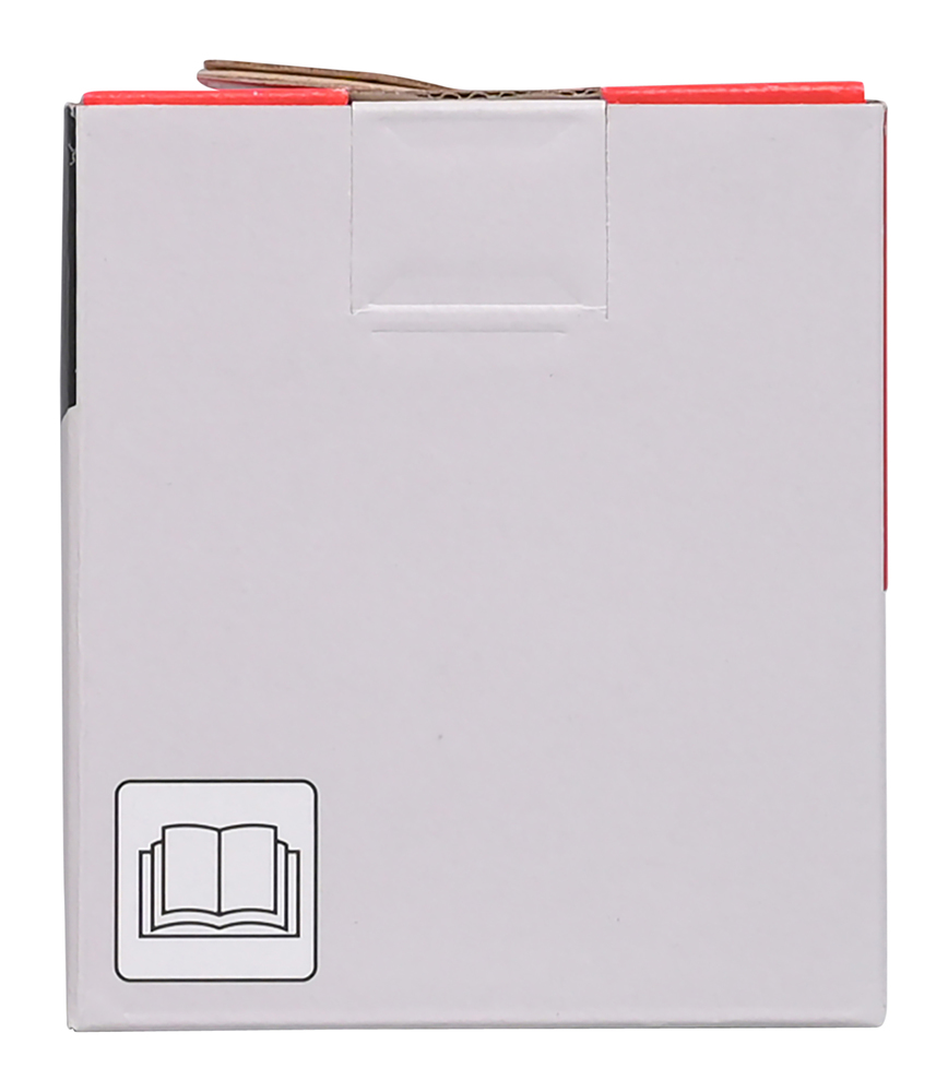 Pilz-Akku Ni-Mh 1235 12V 2,8Ah Schnellverschluss