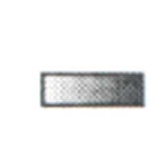 2 Stück Diffusoren,für Brenner 20T/K,zu Art.Nr.3306-011/-020