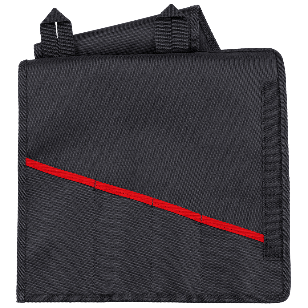 KNIPEX Rolltasche 3er Cobra, leer
