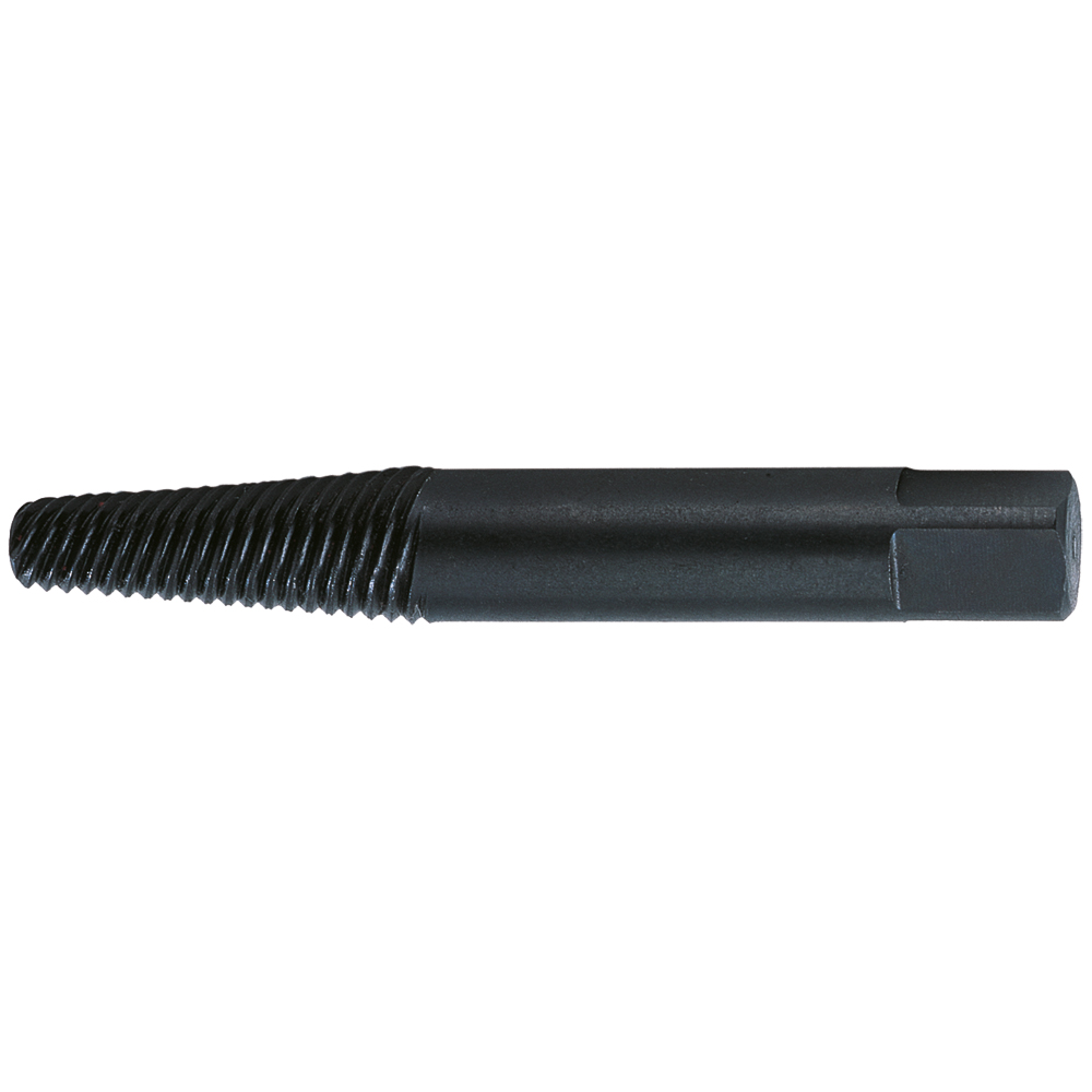 Schraubenausdreher 24-33mm Vanadium extra,zum Ausdrehen abgebroch. Schrauben