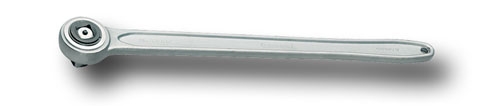 Zahnradknarre 3/4" 3293 Z-94
