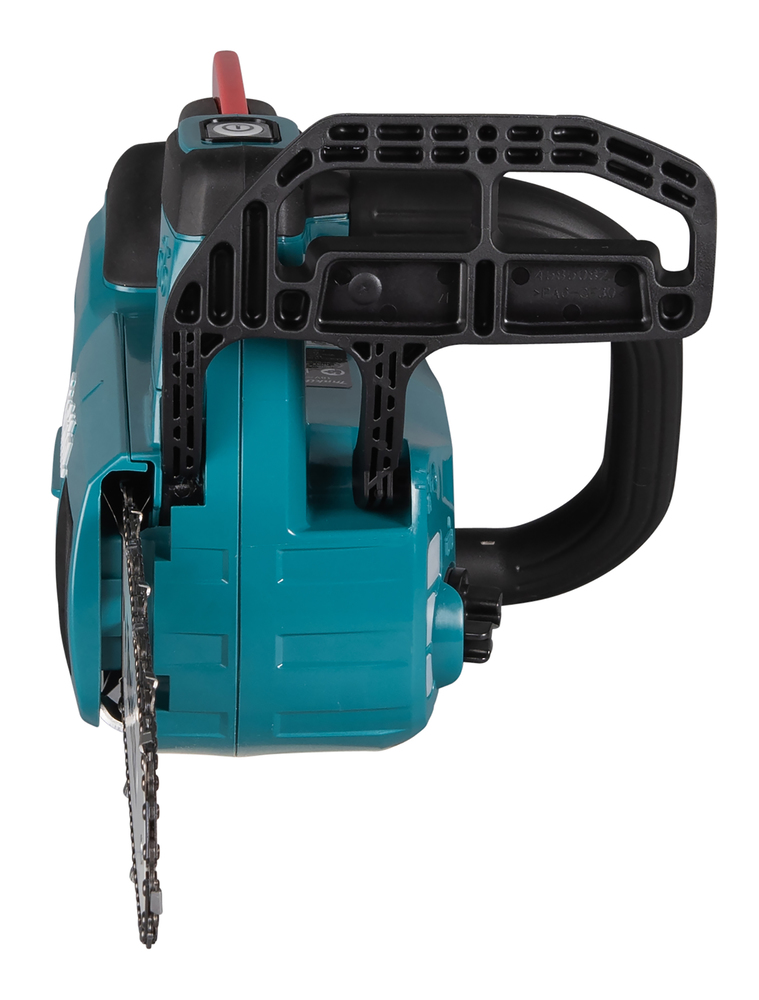 Akku-Kettensäge DUC254Z 18V Schwert 24cm,ohne Akku,Ladegerät
