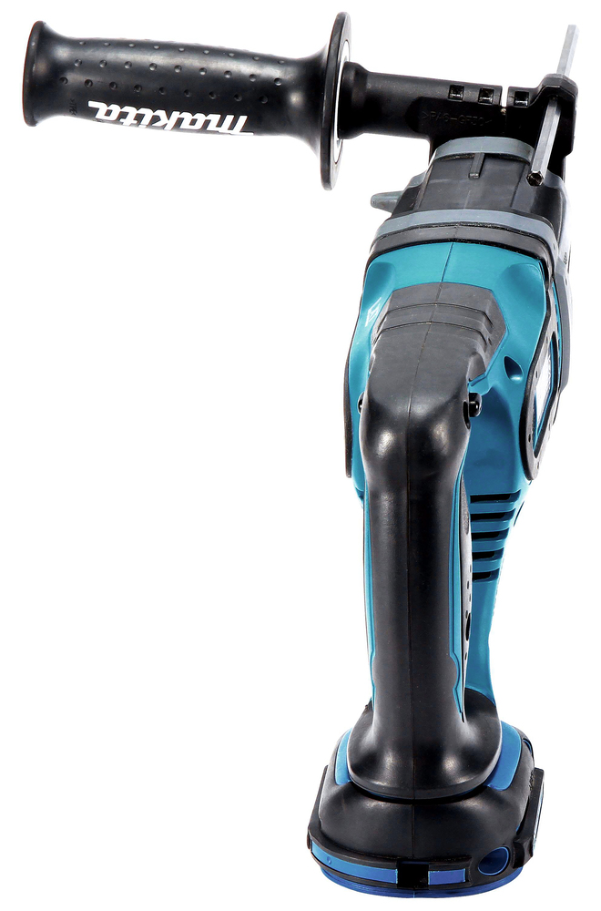 Bohrhammer DHR241RTJ 18V 18mm,mit 2xAkku 5Ah,Ladegerät,Koffer
