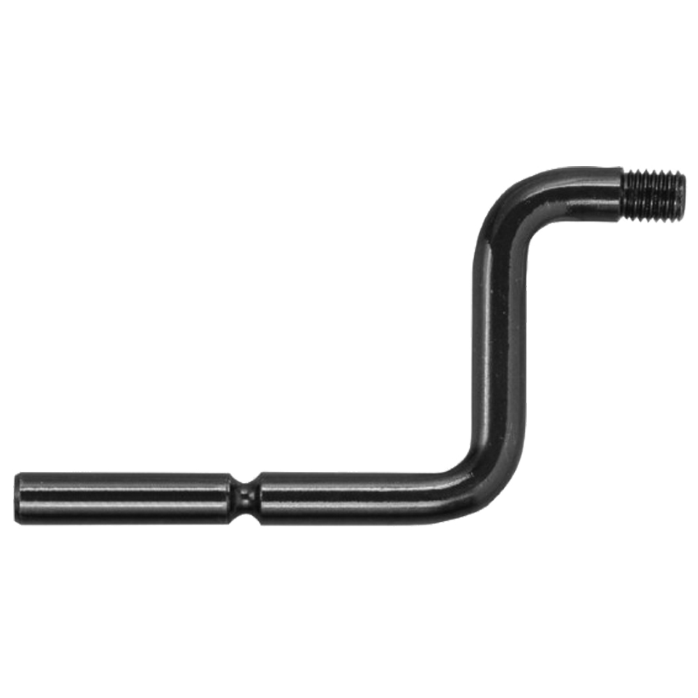 H.D.Rotohalter für Senker,M7-Aufnahme
