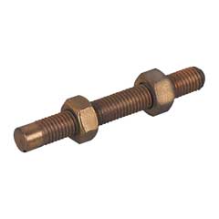 Starrkopfspindel M 0650,für V150,H150 P250