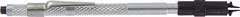 Schrauben-Starter PH+Torx Gr.2/T10-T30 mit Suchmagnet,USA-Modell