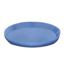Ersatz-Schubteller flach zu Art.Nr. 2822-067/-075/-083