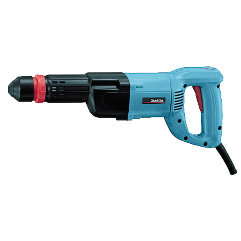 Leicht-Meißelhammer HK0500-Set 550W Elektronik,SDS-Plus,bis 3500 Schläge