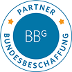 BBG